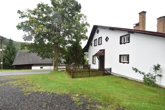 Chalet Nisou