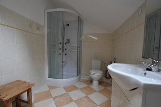 Chalet Nisou