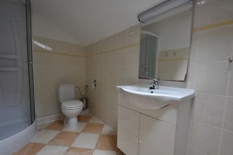 Chalet Nisou