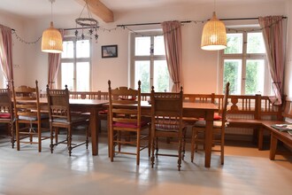 Chalet Nisou