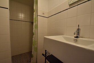 Chalet Nisou