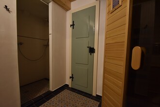 Chalet Nisou