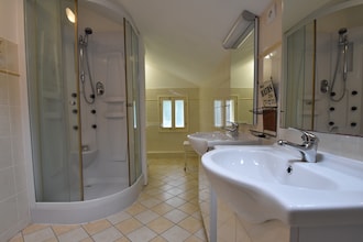 Chalet Nisou