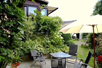 Ferienwohnung im Harz