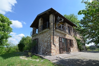 Holiday home in Emilia-Romagna