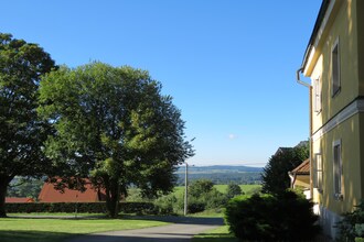 Fara