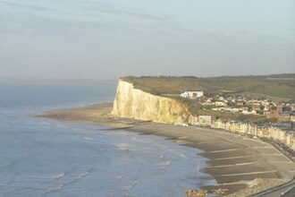 St Firmin les Crotoy