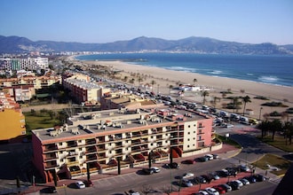 Mirablau vista mar A