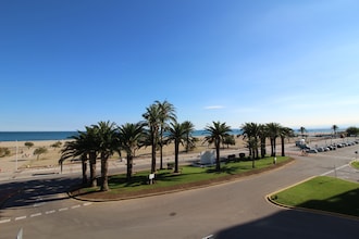 Mirablau vista mar A