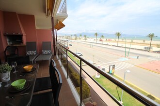 Mirablau vista mar A
