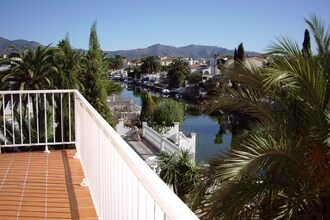 Casa Freser tres