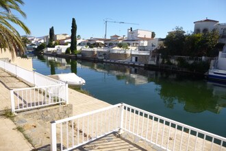 Casa Freser tres