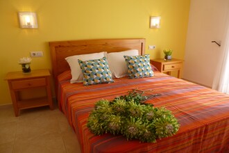 Casa Freser tres