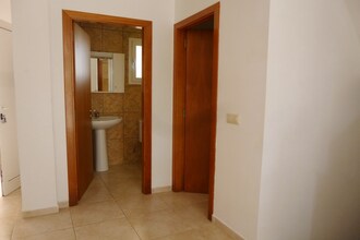 Casa Freser tres