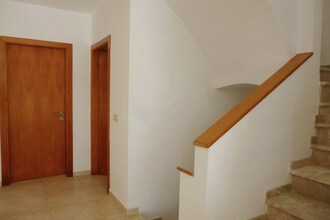 Casa Freser tres
