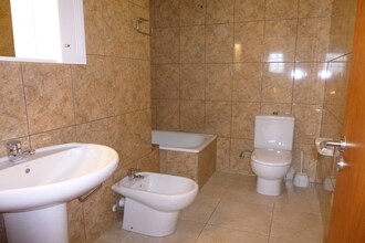 Casa Freser tres