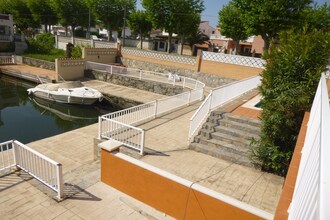 Casa Freser tres