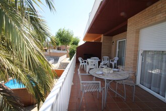Casa Freser tres