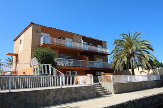 Casa Freser tres