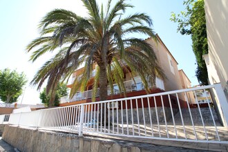 Casa Freser tres
