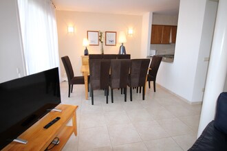 Casa Freser tres