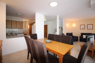 Casa Freser tres