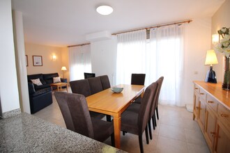 Casa Freser tres