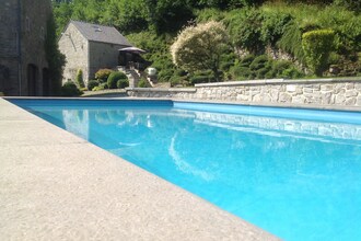Vakantiehuizen Hoei EUR-BE-4577-02