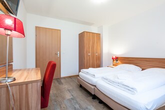 Luxery Salzkammergut Chalet C