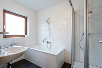Luxery Salzkammergut Chalet C