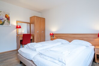 Luxery Salzkammergut Chalet C