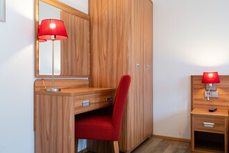 Luxery Salzkammergut Chalet C