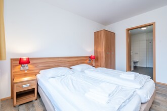 Luxery Salzkammergut Chalet C