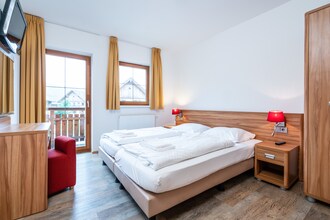 Luxery Salzkammergut Chalet C