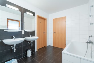 Luxery Salzkammergut Chalet C