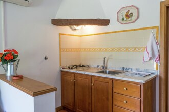 Casa do Pelourinho