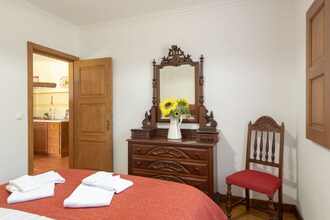 Casa do Pelourinho