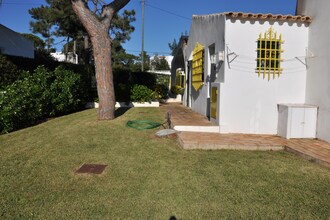 Villa Guilherme
