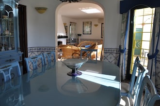 Villa Guilherme