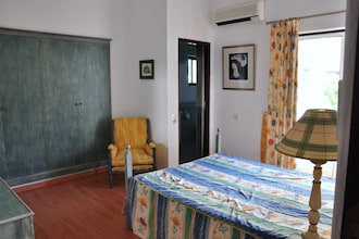 Villa Guilherme