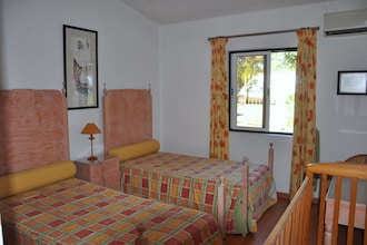 Villa Guilherme