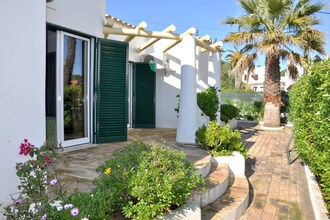 Villa Guilherme