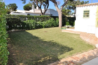 Villa Guilherme