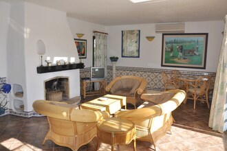 Villa Guilherme