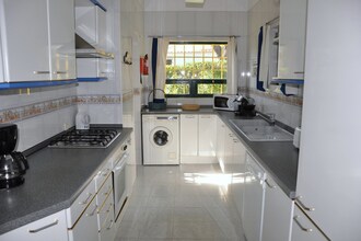 Villa Guilherme