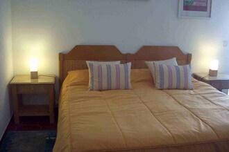 Villa Horacio 2