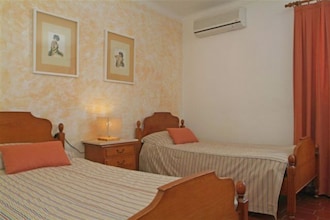 Villa Horacio 2