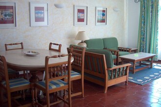Villa Horacio 2