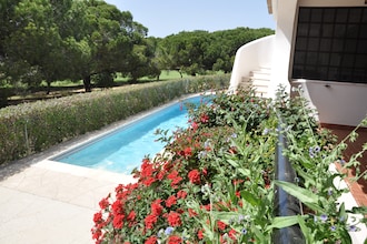 Villa Manoel