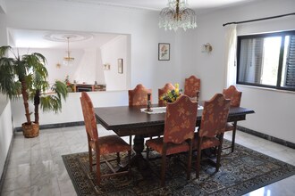 Villa Manoel
